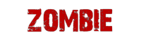 Aventura Zombie